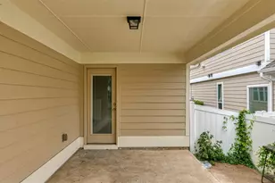 5005 Cassidy Ln, Fort Worth, TX 76244 - Photo 22