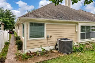5005 Cassidy Ln, Fort Worth, TX 76244 - Photo 26