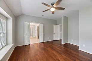 5005 Cassidy Ln, Fort Worth, TX 76244 - Photo 14