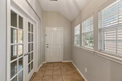 5005 Cassidy Lane, Fort Worth, TX 76244 - Photo 6