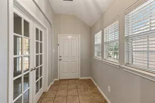 5005 Cassidy Ln, Fort Worth, TX 76244 - Photo 6