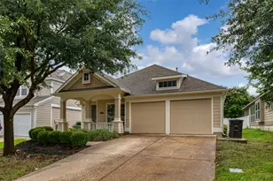 5005 Cassidy Ln, Fort Worth, TX 76244 - Photo 1