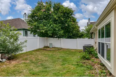 5005 Cassidy Lane, Fort Worth, TX 76244 - Photo 24
