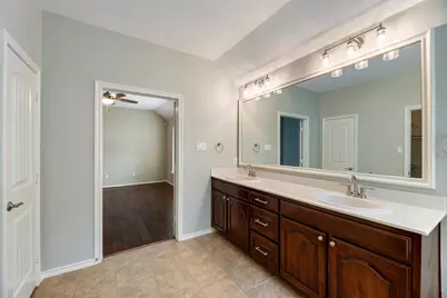 5005 Cassidy Lane, Fort Worth, TX 76244 - Photo 16