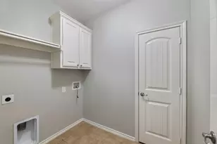 5005 Cassidy Ln, Fort Worth, TX 76244 - Photo 20