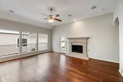 5005 Cassidy Lane, Fort Worth, TX 76244 - Photo 12