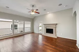 5005 Cassidy Ln, Fort Worth, TX 76244 - Photo 12
