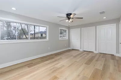 1709 Edgewood Drive, Tyler, TX 75701 - Photo 30