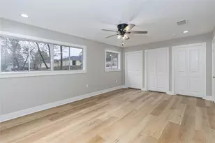 1709 Edgewood Dr, Tyler, TX 75701 - Photo 30