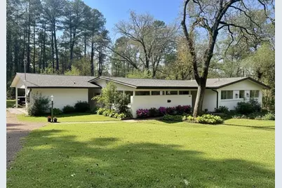 1709 Edgewood Drive, Tyler, TX 75701 - Photo 34