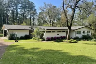 1709 Edgewood Dr, Tyler, TX 75701 - Photo 34
