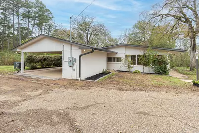 1709 Edgewood Drive, Tyler, TX 75701 - Photo 40
