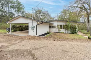 1709 Edgewood Dr, Tyler, TX 75701 - Photo 40