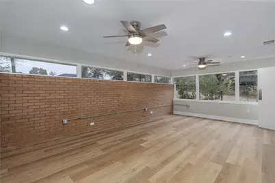 1709 Edgewood Drive, Tyler, TX 75701 - Photo 24