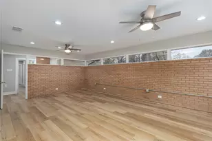 1709 Edgewood Dr, Tyler, TX 75701 - Photo 24