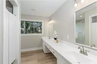 1709 Edgewood Drive, Tyler, TX 75701 - Photo 16