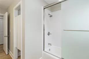 1709 Edgewood Dr, Tyler, TX 75701 - Photo 26