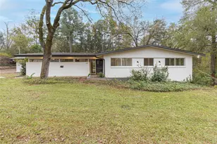 1709 Edgewood Dr, Tyler, TX 75701 - Photo 2
