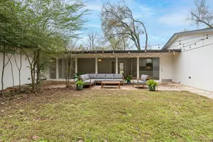 1709 Edgewood Dr, Tyler, TX 75701 - Photo 36
