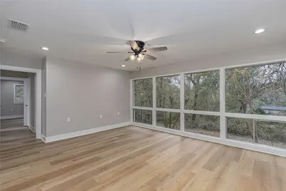 1709 Edgewood Drive, Tyler, TX 75701 - Photo 12