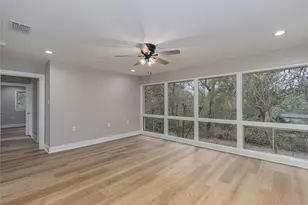 1709 Edgewood Dr, Tyler, TX 75701 - Photo 12