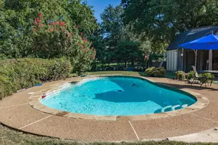 6000 Bettinger Dr, Colleyville, TX 76034 - Photo 26
