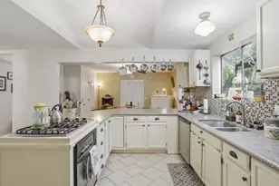6000 Bettinger Dr, Colleyville, TX 76034 - Photo 16