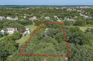 6000 Bettinger Dr, Colleyville, TX 76034 - Photo 1