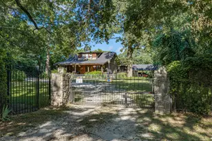 6000 Bettinger Dr, Colleyville, TX 76034 - Photo 32