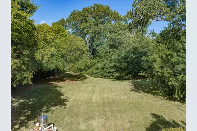 6000 Bettinger Drive, Colleyville, TX 76034 - Photo 30