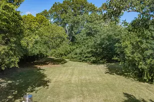 6000 Bettinger Dr, Colleyville, TX 76034 - Photo 30