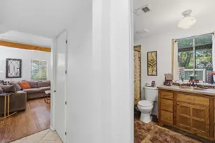 6000 Bettinger Dr, Colleyville, TX 76034 - Photo 24
