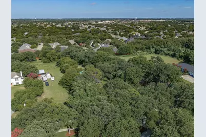 6000 Bettinger Drive, Colleyville, TX 76034 - Photo 36