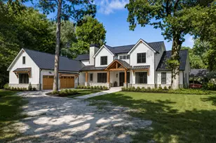 6000 Bettinger Dr, Colleyville, TX 76034 - Photo 6