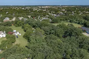 6000 Bettinger Dr, Colleyville, TX 76034 - Photo 40