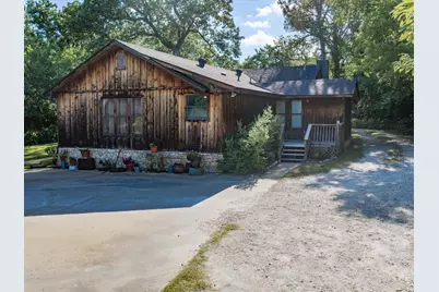 6000 Bettinger Drive, Colleyville, TX 76034 - Photo 36