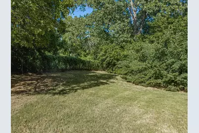 6000 Bettinger Drive, Colleyville, TX 76034 - Photo 26