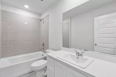 1520 Mahogany Avenue, Alvarado, TX 76009 - Photo 34