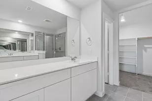 1520 Mahogany Ave, Alvarado, TX 76009 - Photo 28