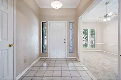 2505 Copper Creek Lane, Carrollton, TX 75006 - Photo 4