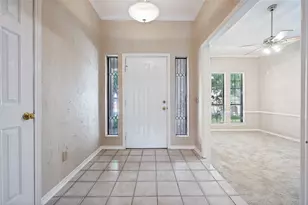 2505 Copper Creek Ln, Carrollton, TX 75006 - Photo 4