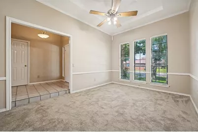2505 Copper Creek Lane, Carrollton, TX 75006 - Photo 14