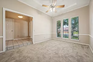 2505 Copper Creek Ln, Carrollton, TX 75006 - Photo 14