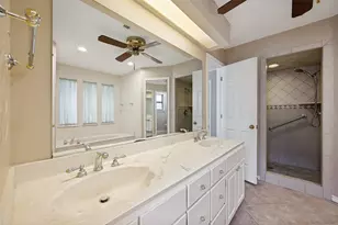 2505 Copper Creek Ln, Carrollton, TX 75006 - Photo 22