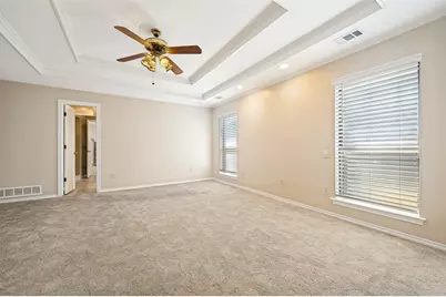 2505 Copper Creek Lane, Carrollton, TX 75006 - Photo 16