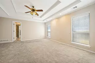 2505 Copper Creek Ln, Carrollton, TX 75006 - Photo 16