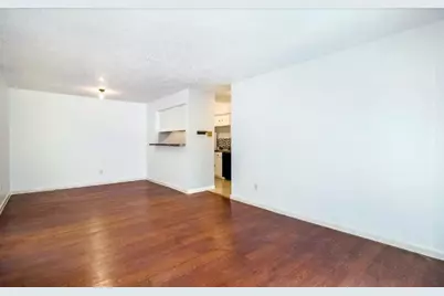 8110 Skillman Street #1020, Dallas, TX 75231 - Photo 6