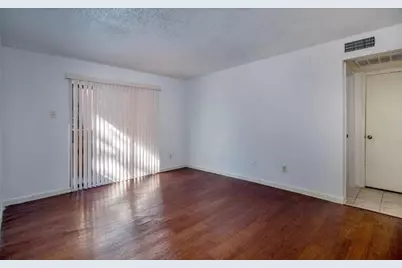 8110 Skillman Street #1020, Dallas, TX 75231 - Photo 2