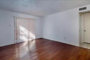8110 Skillman St, Dallas, TX 75231 - Photo 2