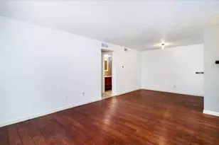 8110 Skillman St, Dallas, TX 75231 - Photo 4